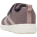 ACTUS ML RECYCLED INFANT