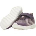ACTUS ML RECYCLED INFANT