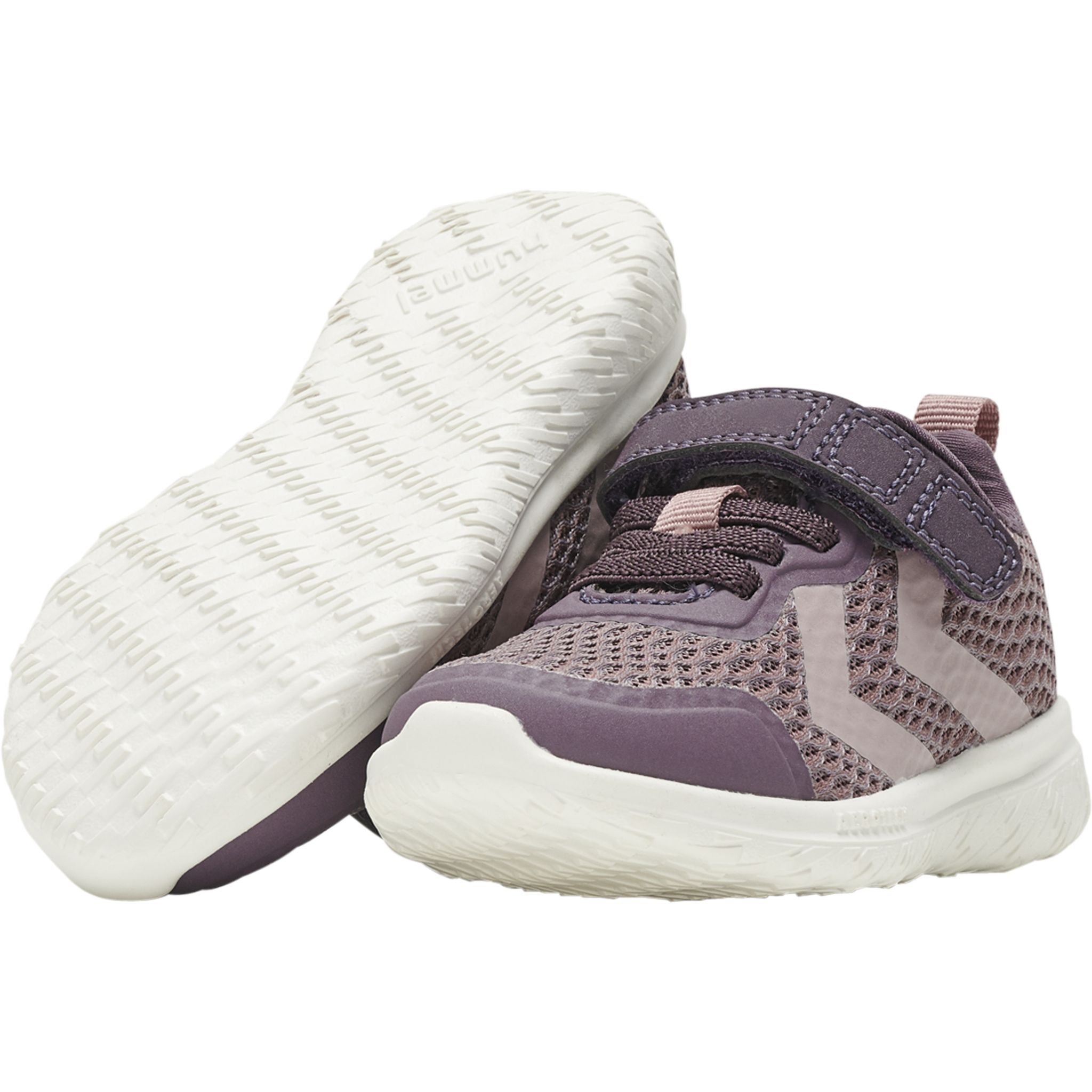 ACTUS ML RECYCLED INFANT