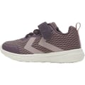 ACTUS ML RECYCLED INFANT