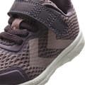 ACTUS ML RECYCLED INFANT