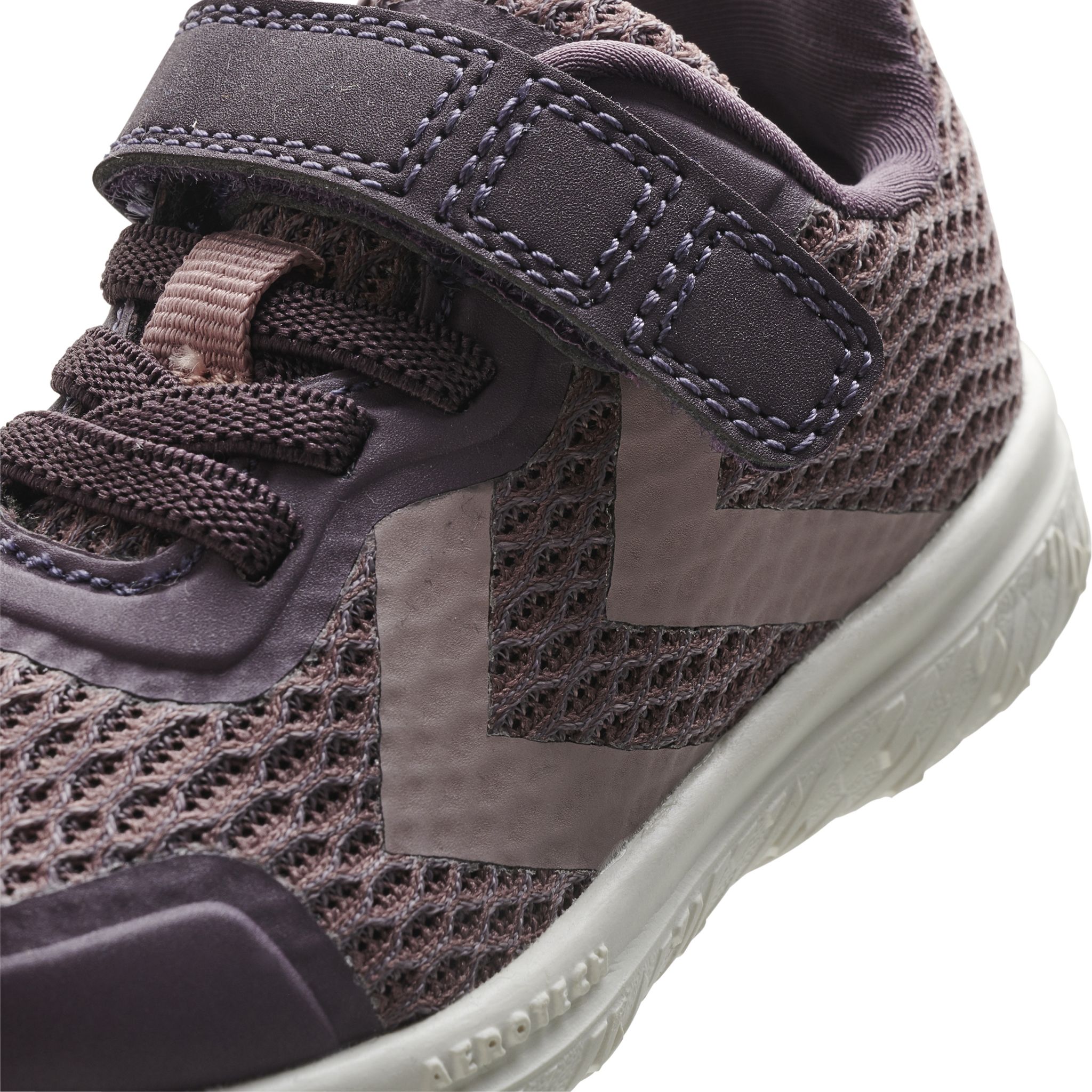 ACTUS ML RECYCLED INFANT