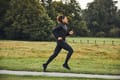WOMEN'S CORE TIGHTS