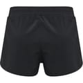 WOMEN'S CORE SPLIT SHORTS