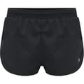 WOMEN'S CORE SPLIT SHORTS