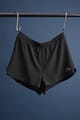 WOMEN'S CORE SPLIT SHORTS