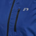 WOMEN'S CORE GILET