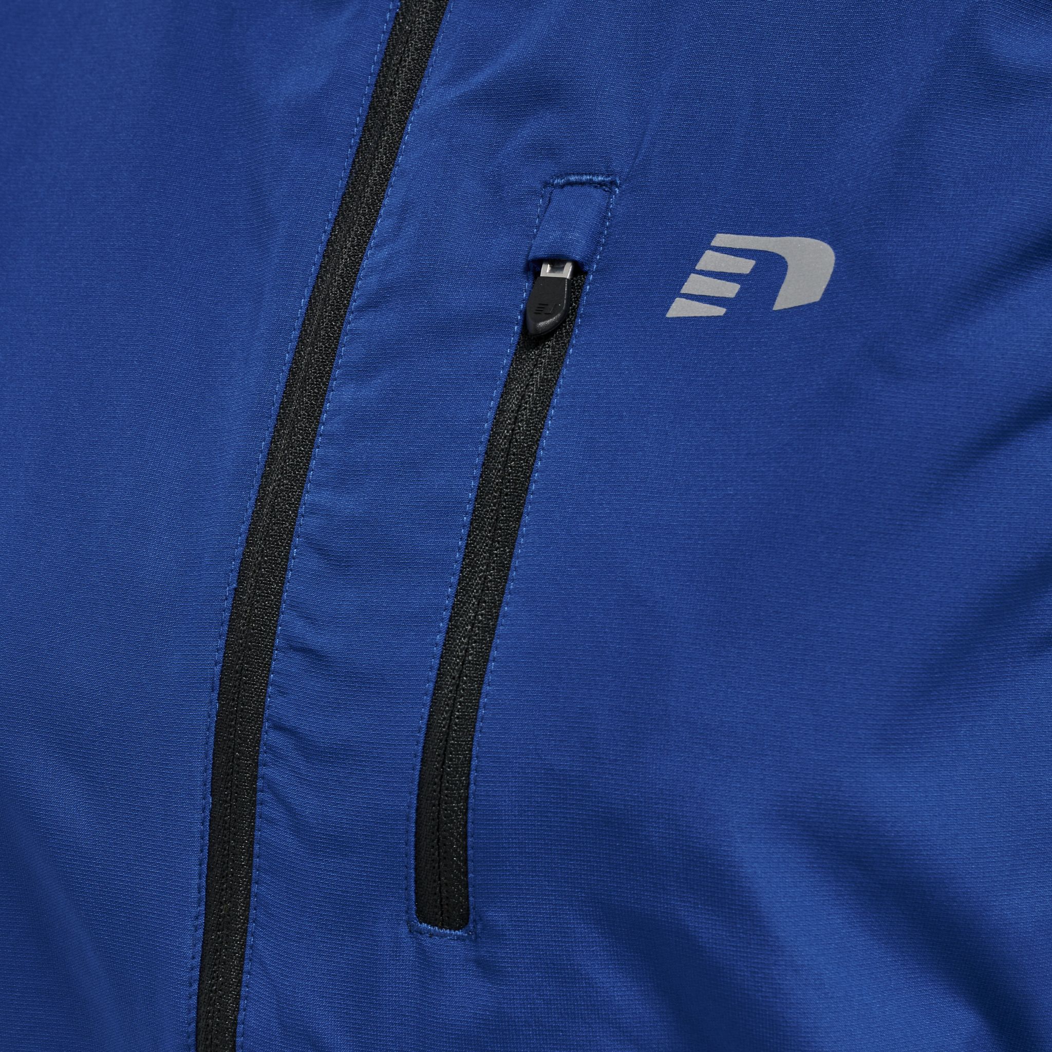 WOMEN'S CORE GILET
