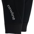 WOMENS CORE BIKE PANEL BIB SHORTS