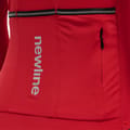 WOMENS CORE BIKE L/S JERSEY