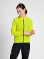 WOMENS CORE BIKE JACKET