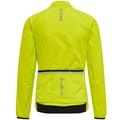 WOMENS CORE BIKE JACKET