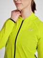 WOMENS CORE BIKE JACKET