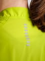 WOMENS CORE BIKE JACKET