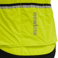 WOMENS CORE BIKE GILET