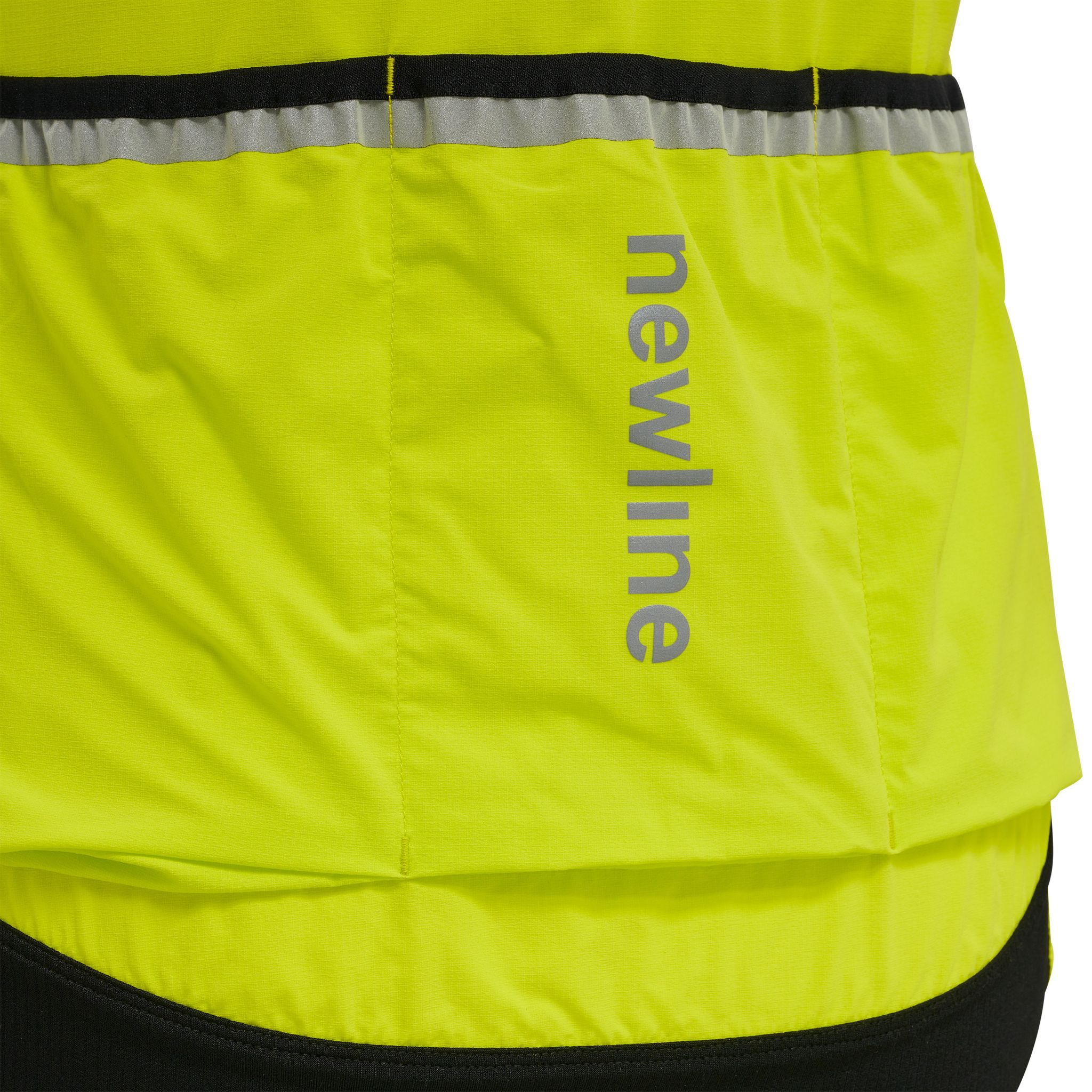 WOMENS CORE BIKE GILET