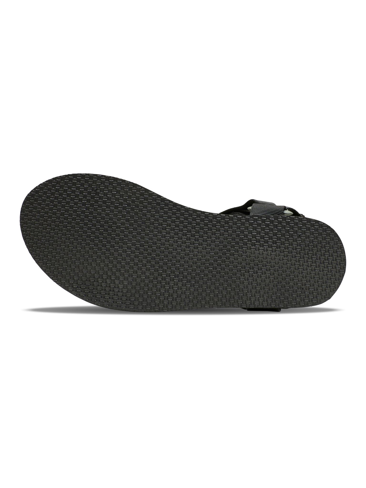 STRAP SANDAL