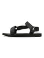 STRAP SANDAL