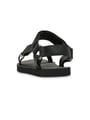 STRAP SANDAL