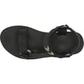 STRAP SANDAL