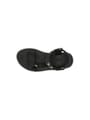 STRAP SANDAL