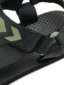 STRAP SANDAL