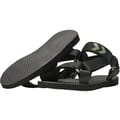 STRAP SANDAL