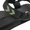 STRAP SANDAL