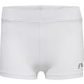 WOMEN'S CORE ATHLETIC HOTPANTS