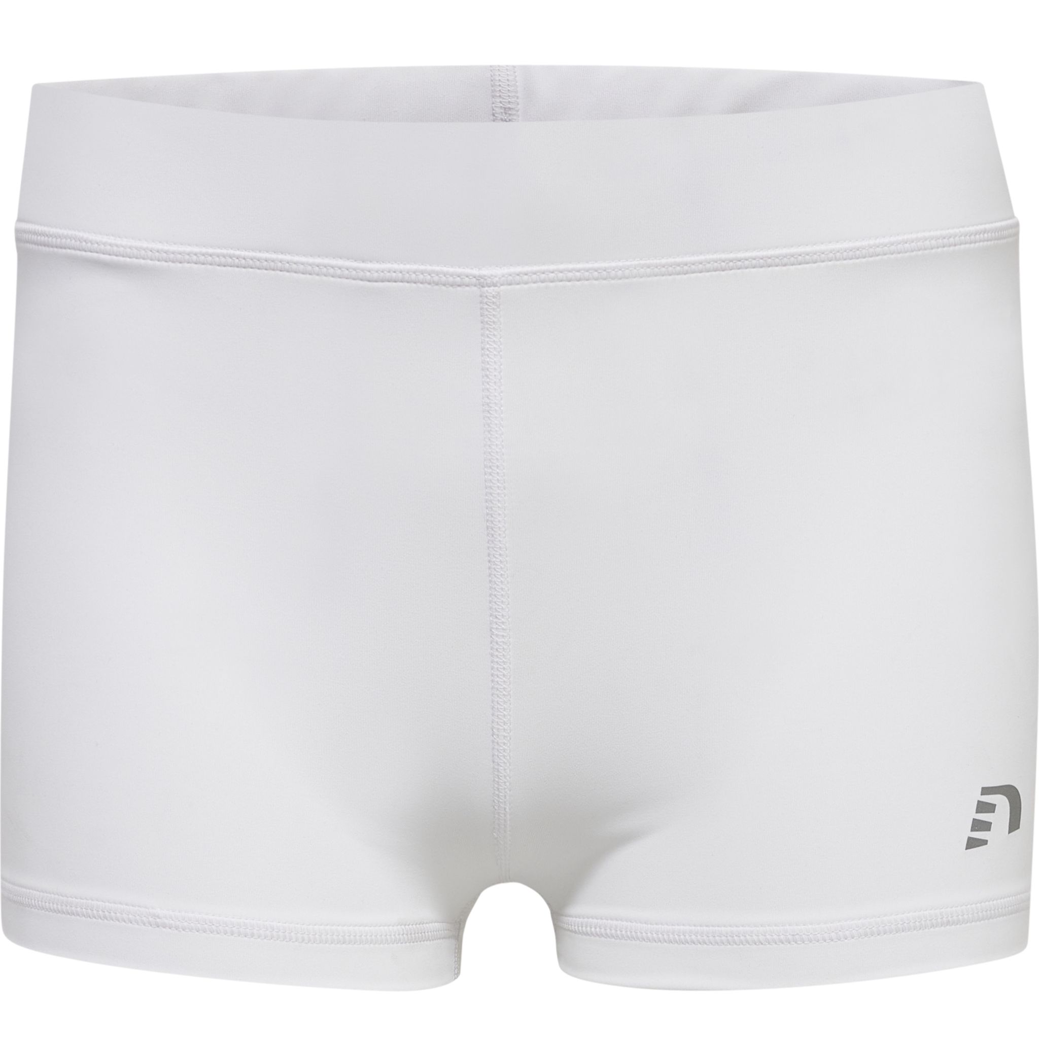 WOMEN'S CORE ATHLETIC HOTPANTS