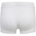 WOMEN'S CORE ATHLETIC HOTPANTS