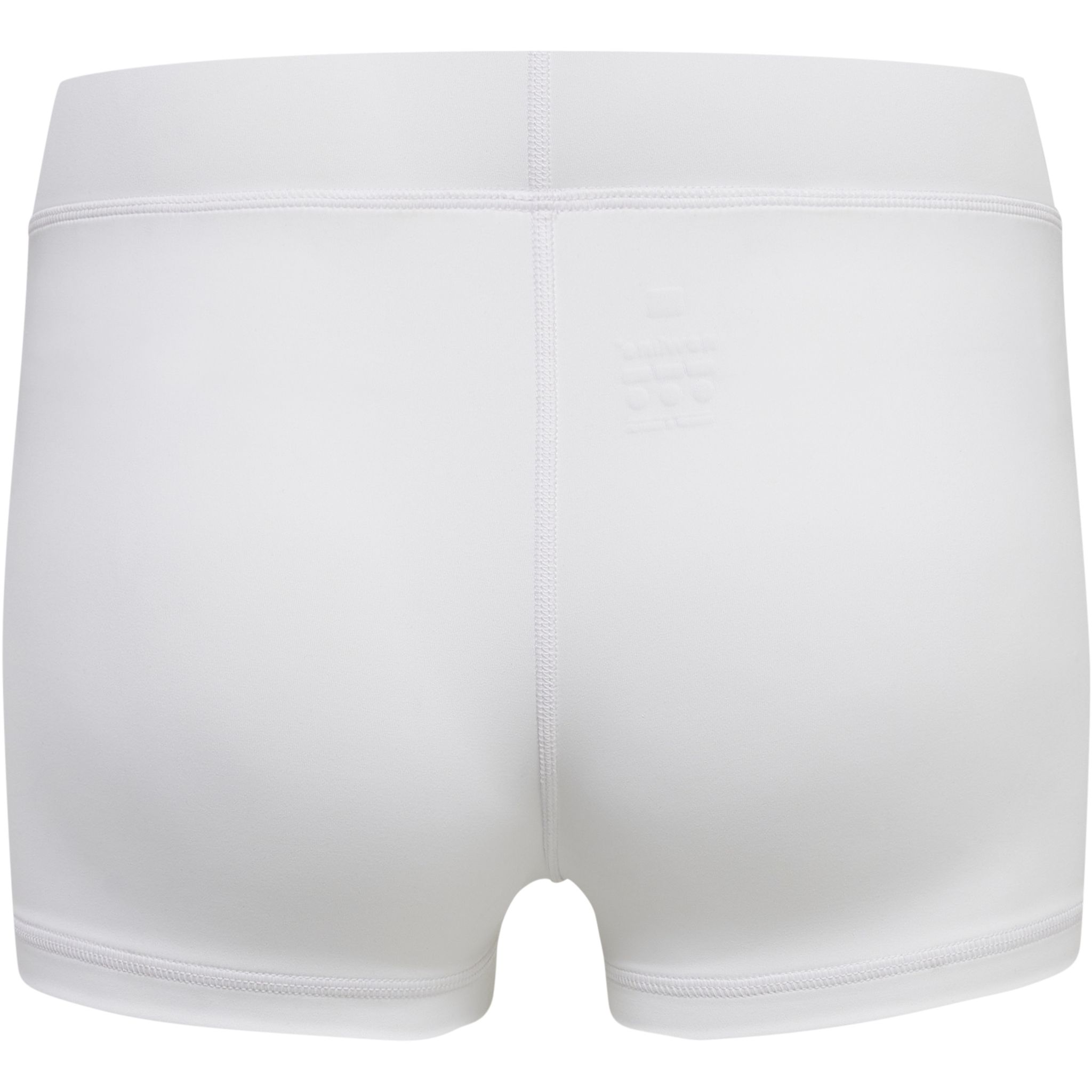 WOMEN'S CORE ATHLETIC HOTPANTS