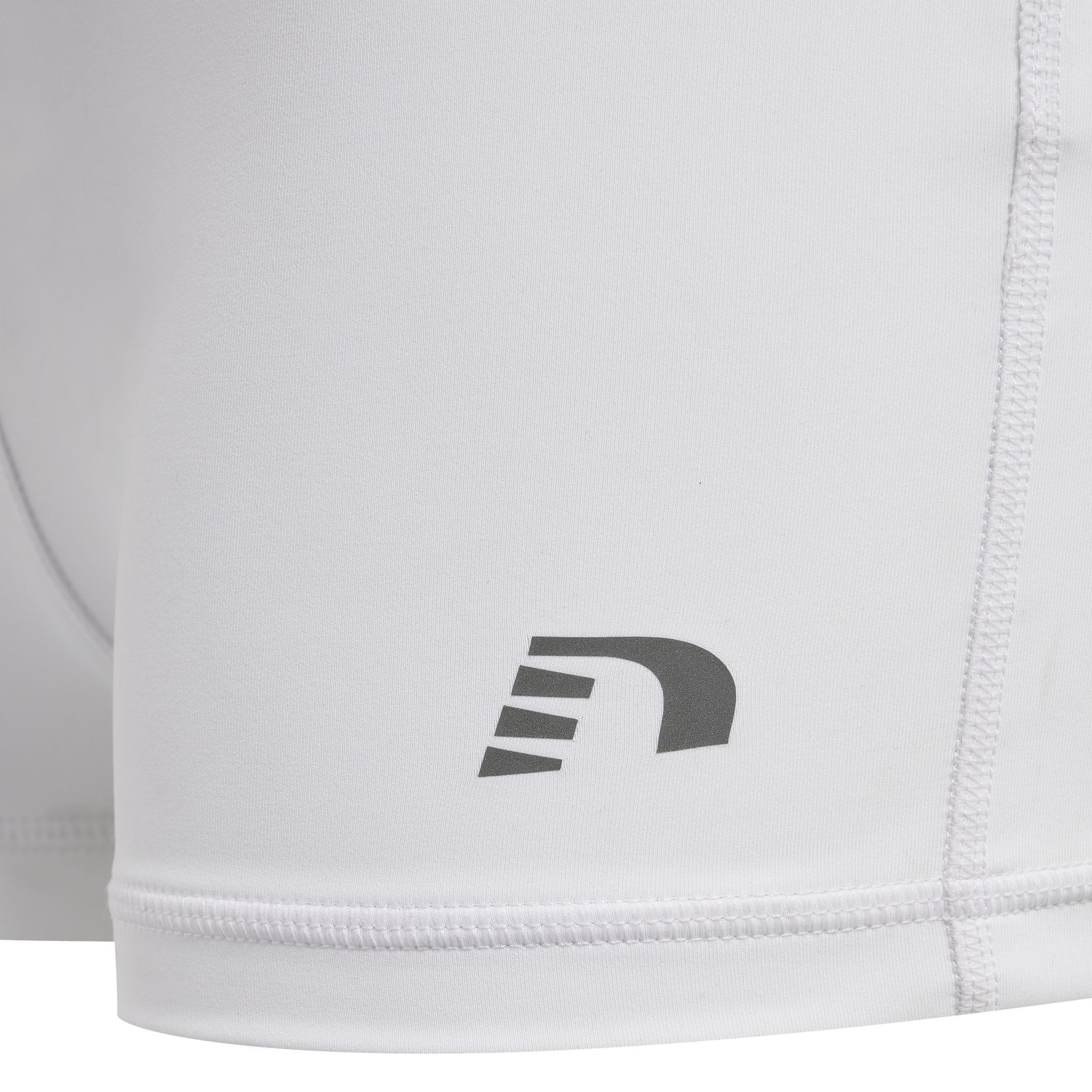 WOMEN'S CORE ATHLETIC HOTPANTS