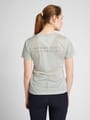 WOMEN STATEMENT T-SHIRT S/S