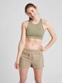 WOMEN SPORTS TOP
