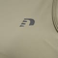 WOMEN SPORTS TOP