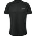 MEN'S RUNNING STATEMENT T-SHIRT S/S