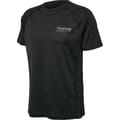 MEN'S RUNNING STATEMENT T-SHIRT S/S