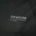 MEN'S RUNNING STATEMENT T-SHIRT S/S