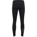 MEN'S CORE WARM TIGHTS