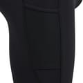 MEN'S CORE WARM TIGHTS