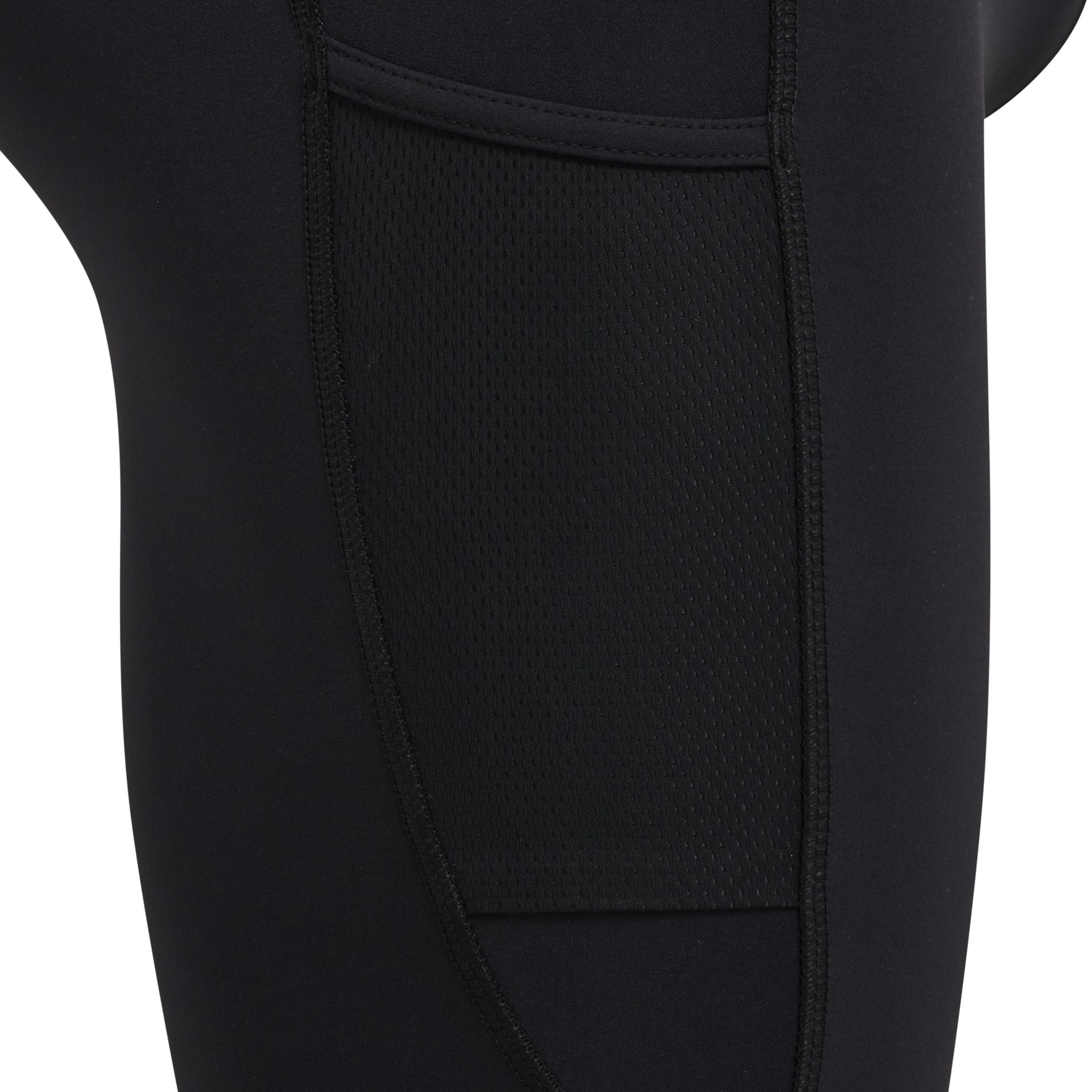 MEN'S CORE WARM TIGHTS
