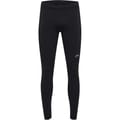 MEN'S CORE WARM TIGHTS