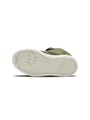 STADIL SUPER POLY BOOT RECYCLED TEX JR