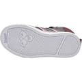 STADIL PRO JR