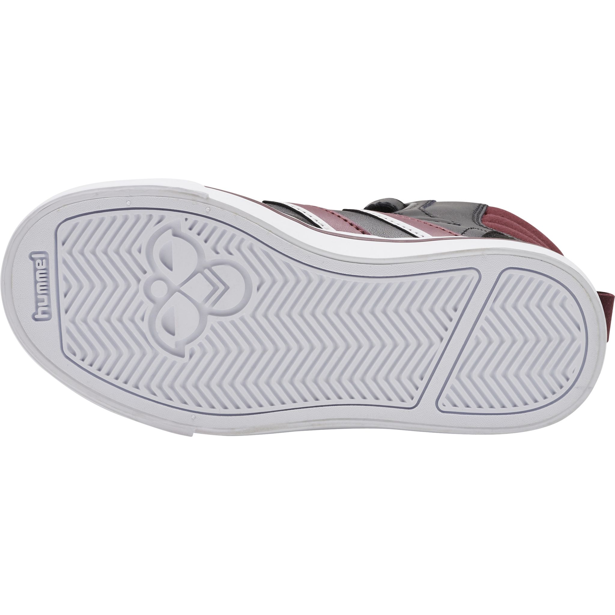 STADIL PRO JR