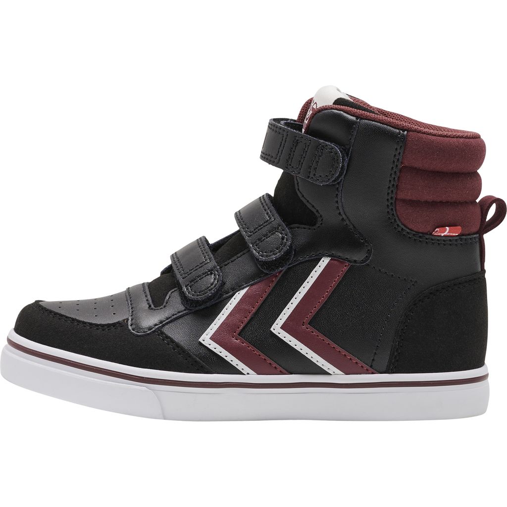 STADIL PRO JR