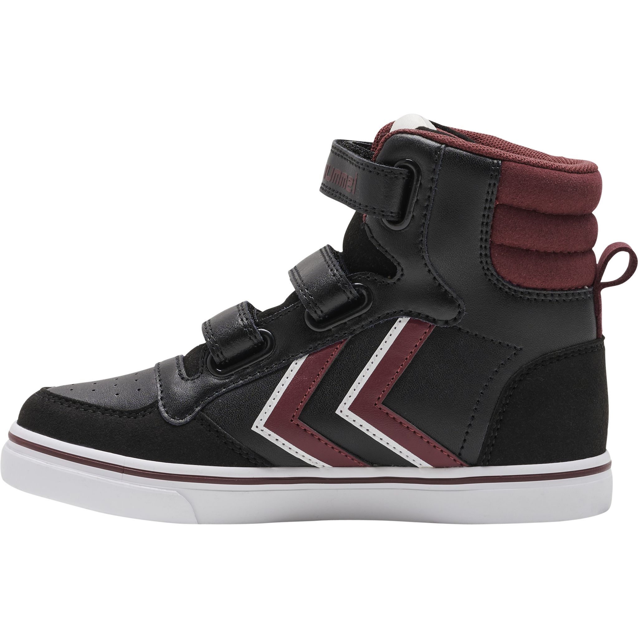 STADIL PRO JR