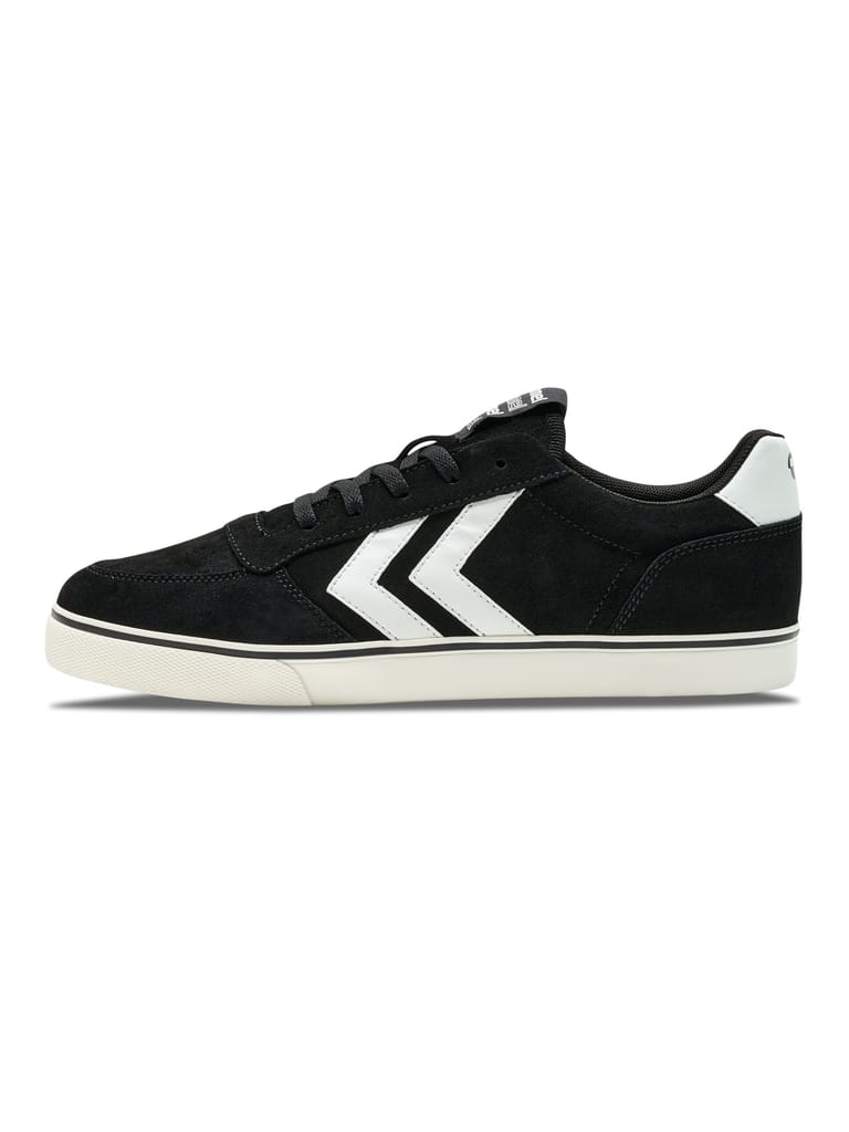STADIL LX-E SUEDE