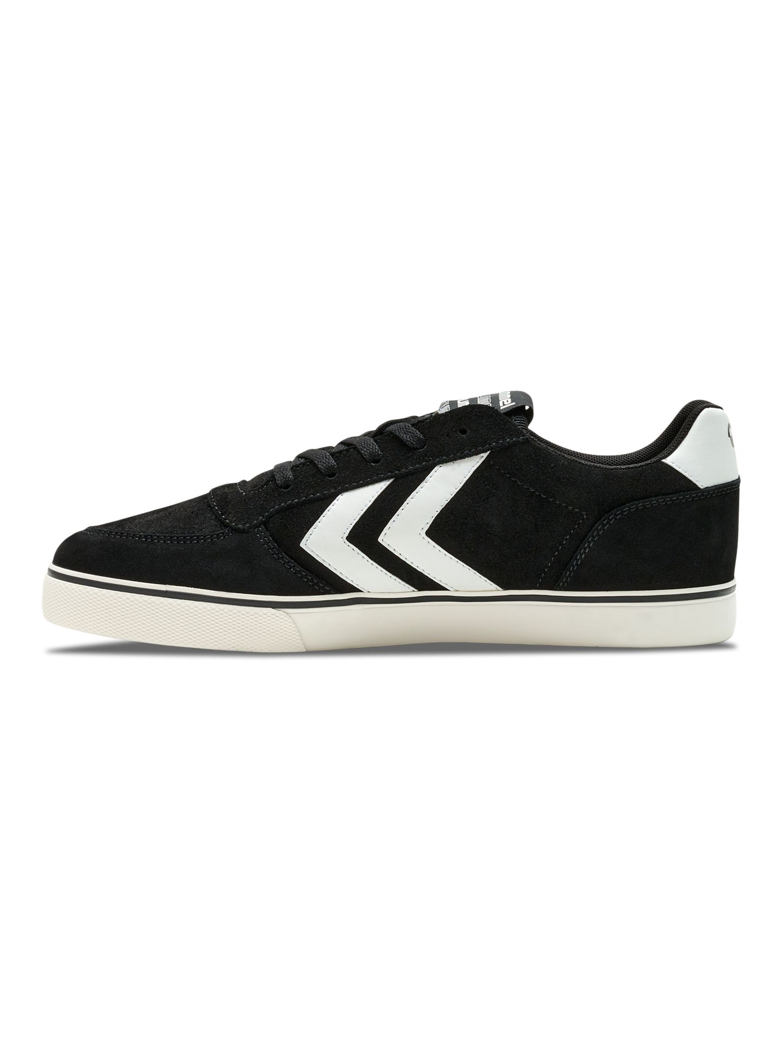STADIL LX-E SUEDE